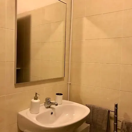 Ulivo 6 * Acquaseria